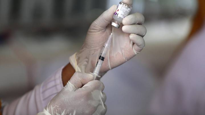 Las vacunas avanzan: estos son los precios de las cinco finalistas