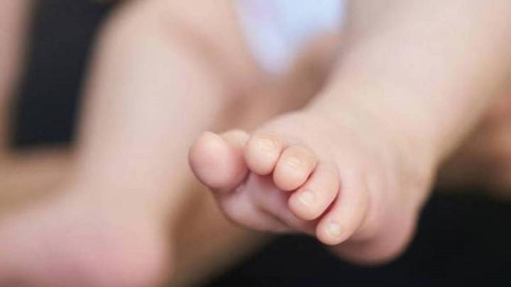 Muere una bebé de cuatro meses por coronavirus en Portugal