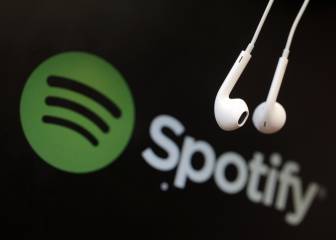 Spotify busca adaptarse a la pandemia