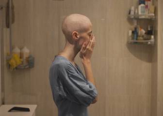 Una joven denuncia que le diagnosticaron cáncer tarde por culpa del coronavirus