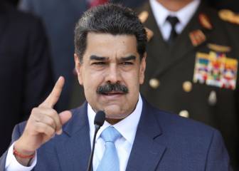 Nicolás Maduro indulta a decenas de presos políticos y diputados perseguidos