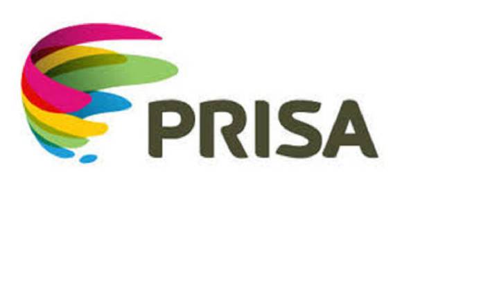 PRISA vende su participación en Media Capital a varios inversores
