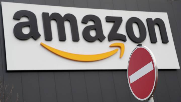 Docenas de productos propios de Amazon se derriten, explotan y estallan