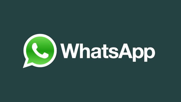 ¿En qué consiste la 'tasa WhatsApp' que recogerá la nueva Ley de Telecomunicaciones?