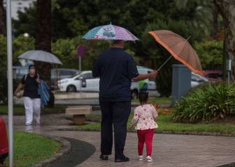 ¿A qué edad nos sentimos peor con nuestra vida?