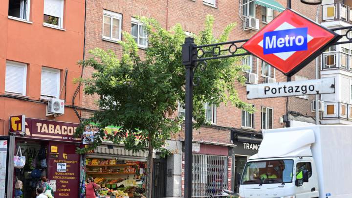 Confinamiento selectivo en Madrid: cuáles son las zonas, barrios y municipios confinados