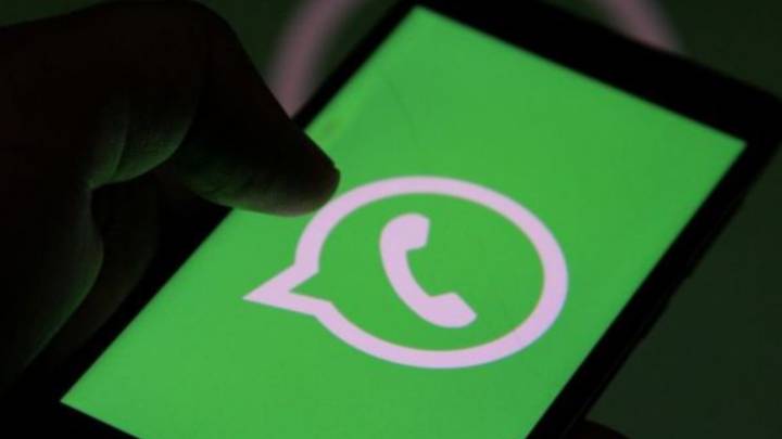 Uno de cada cinco bulos en WhatsApp tratan de cómo evitar o eliminar la COVID-19