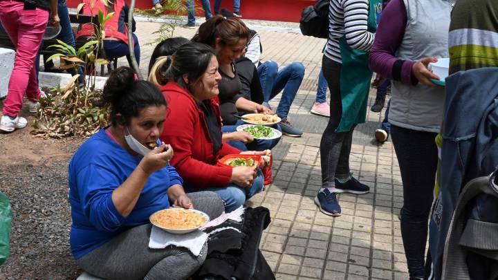 Pensionados IVSS: cómo sacar la cuenta individual y cómo consultar saldo en línea