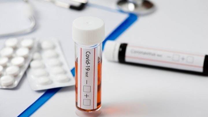 Sanidad aprueba los test antígenos: efectividad y diferencias con otras pruebas
