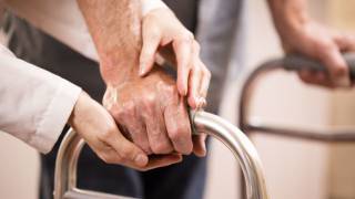 Reputan los fallecimientos en las residencias: casi 300 mayores han muerto en la última semana