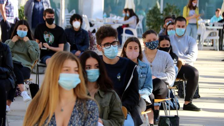 El aviso de una científica sobre cuándo podría llegar la próxima pandemia