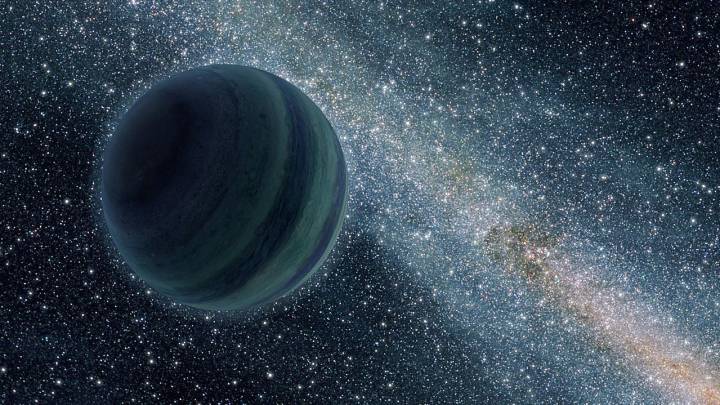 Hallan 24 exoplanetas que pueden ser más habitables que la Tierra