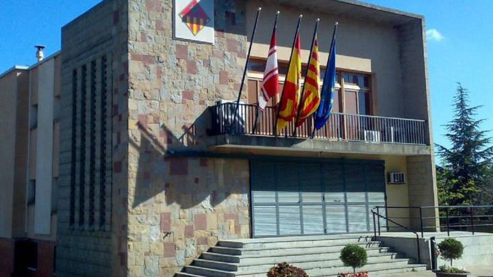 Matadepera se convierte en el municipio más rico de España tras multiplicar por cuatro su renta