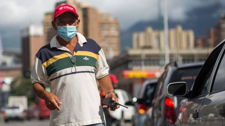 Cuarentena flexibilizada Caracas: qué se puede hacer y qué no y hasta cuándo dura
