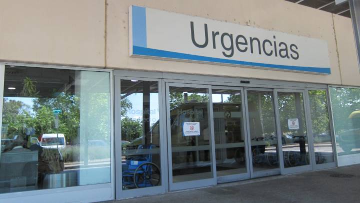 Muere otra mujer de cáncer en Burgos sin que su médico la viera durante la pandemia
