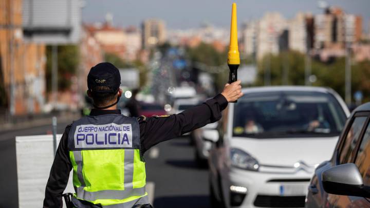 Daniel López Acuña, sobre el Estado de Alarma en Madrid: "Posiblemente 14 días no valgan"