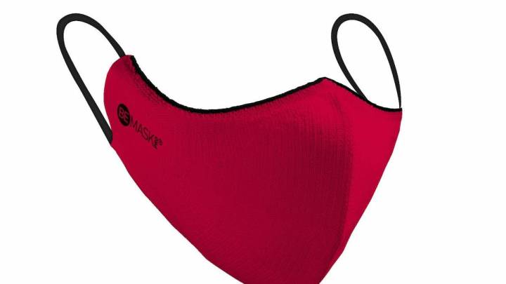 Mascarillas de ProtectPyme: precios, tipos, características y cómo comprar