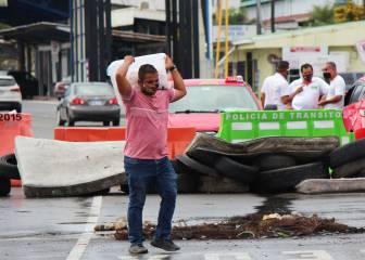 Día de la Resistencia Indígena: por qué es feriado en Venezuela el 12 de octubre
