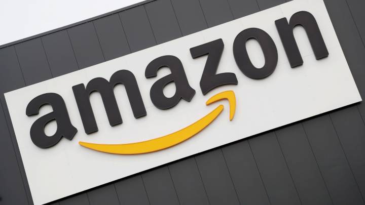 Amazon Prime Day 2020: qué es, cuándo y a qué hora empiezan las ofertas