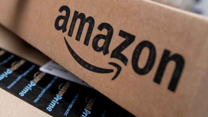 Amazon Prime Day 2020 comercio descuentos ofertas