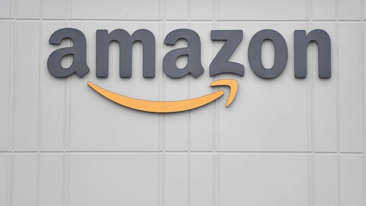 Mascarillas Amazon Prime Day 2020: las mejores ofertas y descuentos