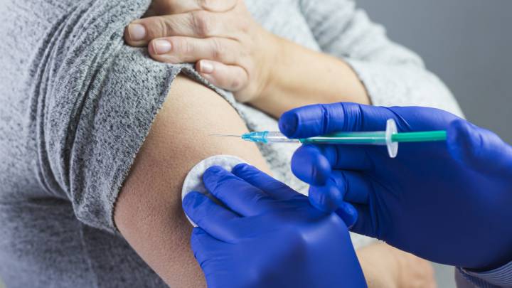 Coronavirus en España en directo: estado de alarma en Madrid, noticias de hoy