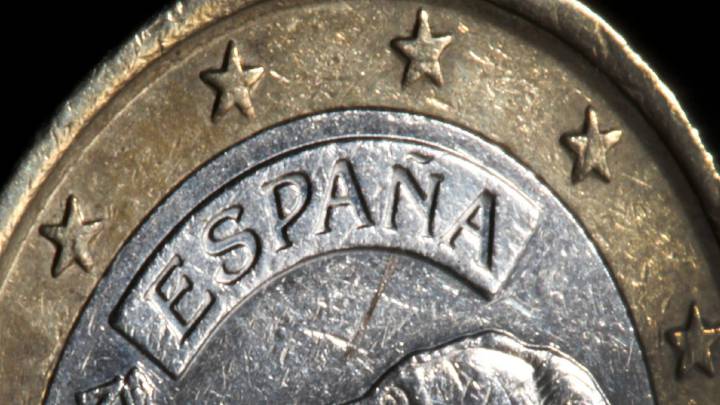 El FMI sitúa a España como la economía avanzada más golpeada por la COVID-19