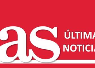 Cristiano vuelve a dar positivo, según la prensa portuguesa