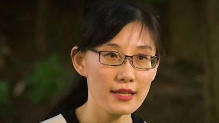 Li-Meng Yan: "El coronavirus es un arma biológica y sin restricciones capaz de matar a gran escala"