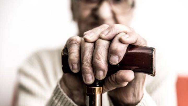 Paga extra de pensiones en noviembre: cuándo llega y cuánto cobran los jubilados