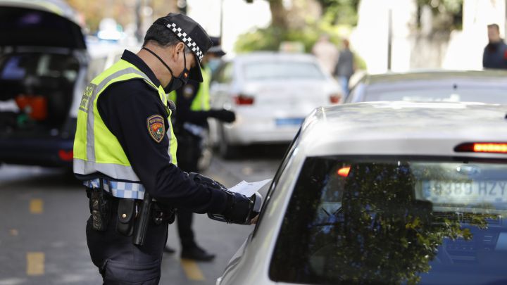 Cierre perimetral: comunidades afectadas, fechas, restricciones, medidas y cuándo entra en vigor