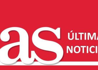 Noticias deportivas, en directo: fútbol, motor, tenis, baloncesto...