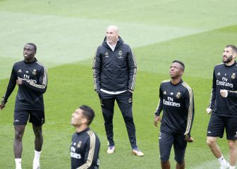 Noticias deportivas, en directo: fútbol, motor, tenis, baloncesto...