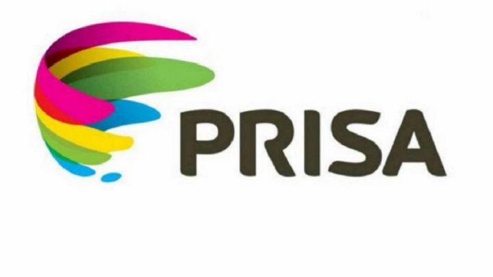PRISA obtiene la adhesión del 100% de los acreedores a su acuerdo de refinanciación