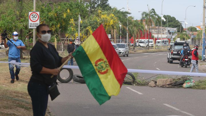 Ley de alquileres en Bolivia: en qué consiste, a quién afecta y cuánto dura la reducción