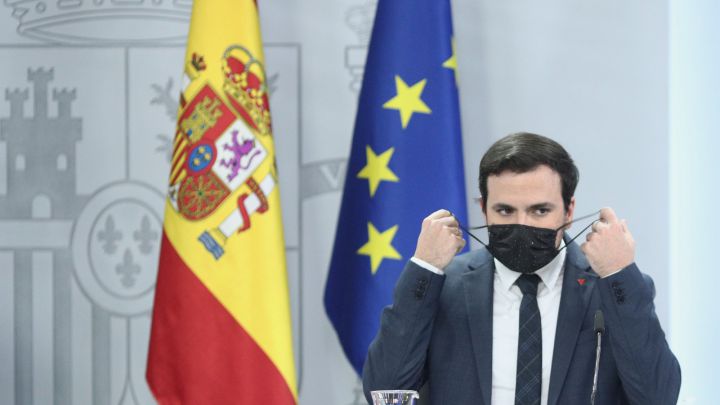 El Gobierno prohíbe el 90% de la publicidad sobre casas de apuestas