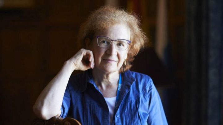 Una experta señala los dos lugares "más peligrosos" para la propagación de la pandemia