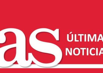 El Castilla tampoco jugará este fin de semana: suspendido su partido ante el Baleares