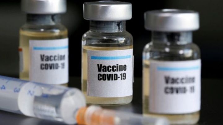 Coronavirus: ¿Puede el Gobierno obligar a los ciudadanos a que se pongan la vacuna?