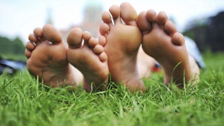 Dedos congelados, el extra?o sntoma del coronavirus en los jvenes