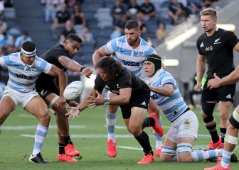 El riesgo de contagiarse en el deporte profesional es muy bajo