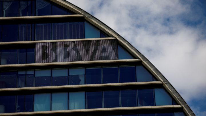 BBVA anuncia la venta de su filial estadounidense al grupo PNC