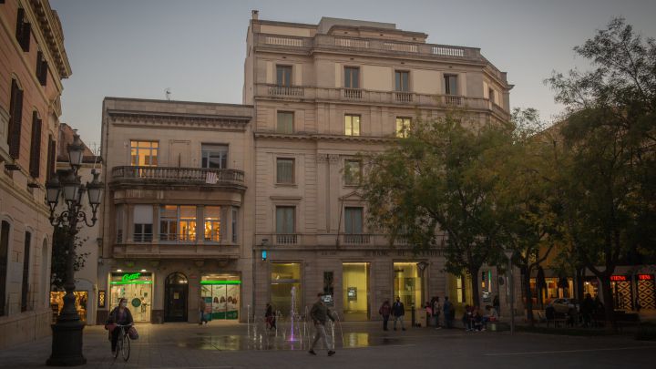 Precio del dólar hoy, martes 17 noviembre: a cuánto cotiza ...