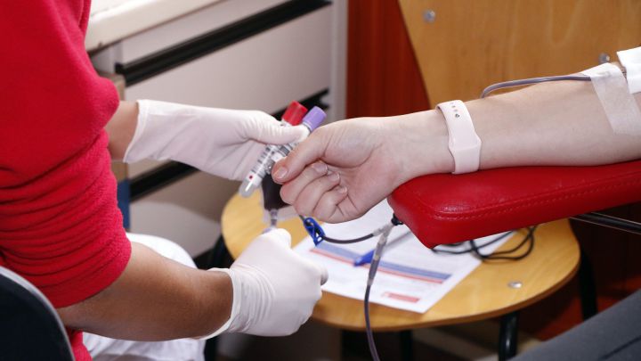 Donaciones de plasma contra el coronavirus: requisitos, quién puede donar y cómo hacerlo