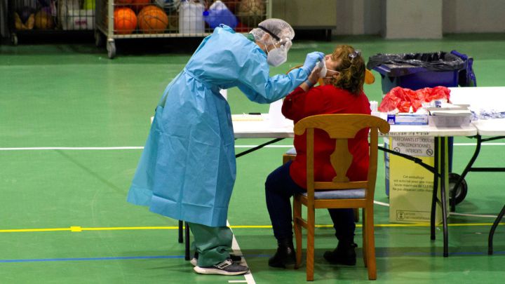 Nuevas medidas y restricciones en Andalucía: qué se puede hacer, qué no y hasta cuándo duran