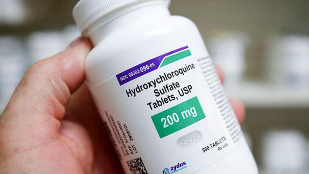 Azithromycin Zydus 250 Mg