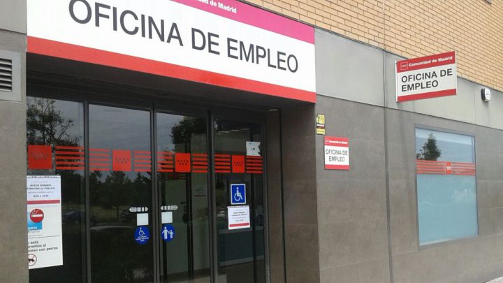 Ingreso Mínimo Vital en diciembre: ¿cuándo se cobra la renta mínima este mes?