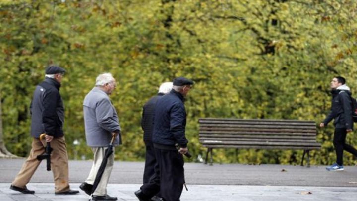Científicos israelíes afirman haber conseguido revertir el proceso de envejecimiento