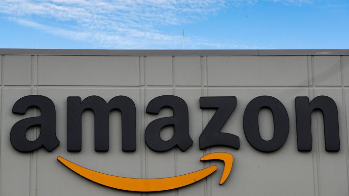 Cómo saber si un producto era más barato antes del Black Friday en Amazon