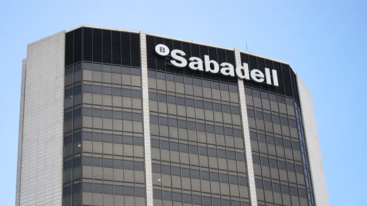 Fracasa la negociación entre el Sabadell y el BBVA para fusionarse